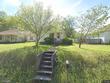  joplin,  MO 64801