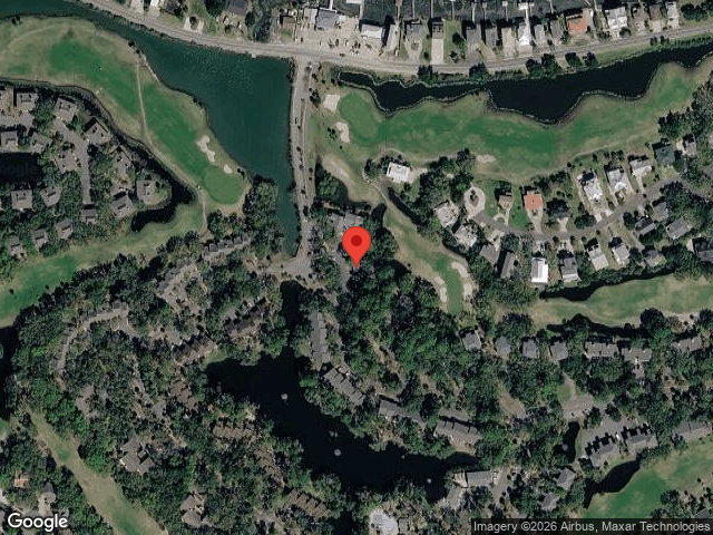 204 sea cloud cir, edisto island,  SC 29438