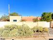 985 agua fria st #103, santa fe,  NM 87501
