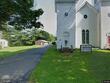  cortland,  NY 13045