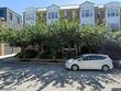 1203 s east ave, baltimore,  MD 21224
