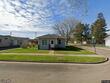 301 edwards st, wausau,  WI 54401