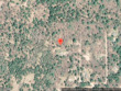 8851 lundy ln, woodruff,  WI 54568