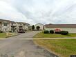 1280 44th st, marion,  IA 52302
