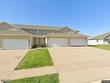 6227 muirfield dr sw, cedar rapids,  IA 52404