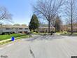 5 michele ct, reading,  PA 19606