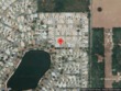 308 varnville way, the villages,  FL 32162