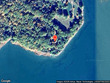 36 storer rd, bremen,  ME 04551