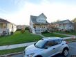 2919 christopher ave, baltimore,  MD 21214