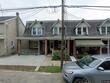 344 s reading ave, boyertown,  PA 19512
