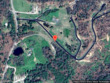 lot 19 summit view parkway, spruce pine,  NC 28626