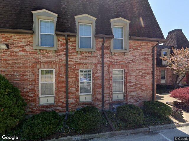 2710 rollins rd # a-3
                                ,Unit # A-3, columbia,  MO 65203