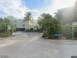 2060 ne ocean blvd # c
                                ,Unit C, stuart,  FL 34996
