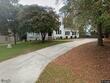 407 bridgecreek dr, columbia,  SC 29229
