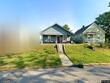 1726 freeman ave, kansas city,  KS 66102