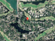 210 sea cloud cir, edisto island,  SC 29438