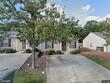 423 regency park dr, columbia,  SC 29210
