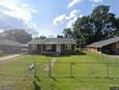 1455 aralia dr, columbia,  SC 29205