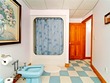 128 brown rd, vestal,  NY 13850
