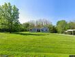 26965 smithers ln, weston,  MO 64098