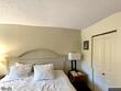 90 loon mountain rd unit 857
                                ,Unit Unit 857, lincoln,  NH 03251