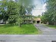 6054 schoharie tpke, delanson,  NY 12053