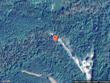 366 ridge rd, westpoint,  TN 38486
