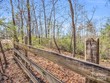 000 forester lane # 21, mill spring,  NC 28756