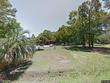  summerton,  SC 29148