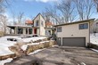 2730 orchard ln, excelsior,  MN 55331