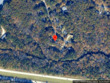 450 s stratford dr, henderson,  NC 27537