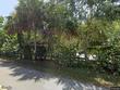5166 se schooner oaks way, stuart,  FL 34997