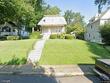 6226 everall ave, baltimore,  MD 21206
