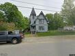 59 lincoln st, dover foxcroft,  ME 04426