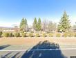 2687 lodoga stonyford rd, stonyford,  CA 95979