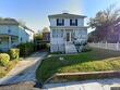 801 e 43rd st, baltimore,  MD 21212