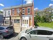2038 edmondson ave, baltimore,  MD 21217