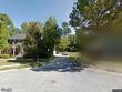 4 dovecreek, columbia,  SC 29229