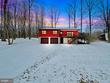 31 eagle trl, fairfield,  PA 17320