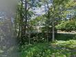 70 presley dr, east boothbay,  ME 04544