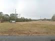 2705 waterford way #ashford, vidor,  TX 77662