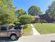 604 julia dr, o fallon,  IL 62269