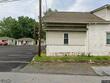 651 w ben franklin hwy w, birdsboro,  PA 19508