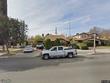  san bernardino,  CA 92405