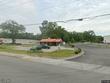  walterboro,  SC 29488