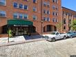 960 fell st #504
                                ,Unit Unit 504, baltimore,  MD 21231