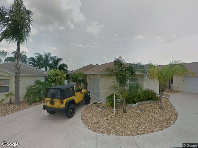2858 leicester ter, the villages,  FL 32162