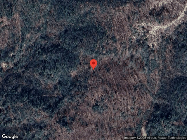  creston,  NC 28615