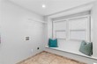 3632 harrison blvd, kansas city,  MO 64109