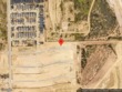 1718 coba dr, laredo,  TX 78046